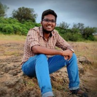 Adit Sawant