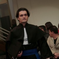 Alexandre Angelo Zanatta