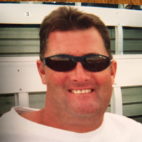 Joe Cyr