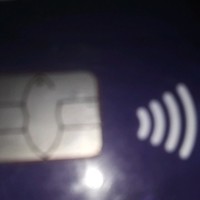 إبراهيم الزهراني