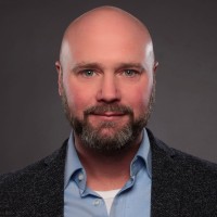 Marcel Wiegmann