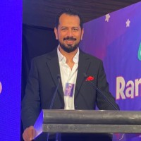 Ahmed Alsabagh
