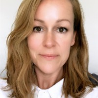 Sarah Elek