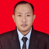 Aditya Pratama