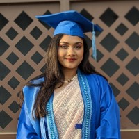 Sumaiya Hannan