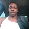 Corey Mottley