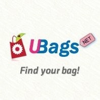 U Bags