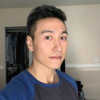 Paul Nguyen