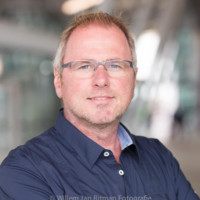 Ron Lenssen