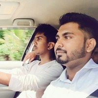 Ashan Sajith