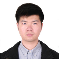 罗金龙