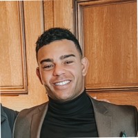 Devyn Fennell