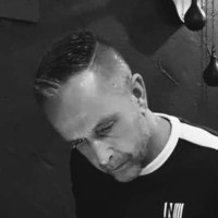 Henk Ulrich