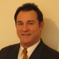 Dennis McDougall