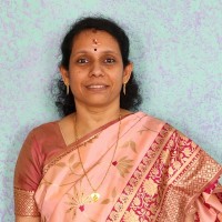Harini Shankotai