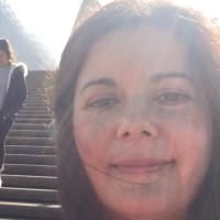 Kathy Carver