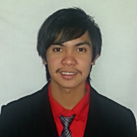 John Royce Encarnacion