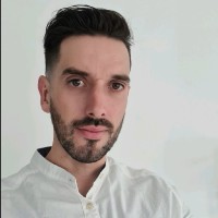 José Jesus