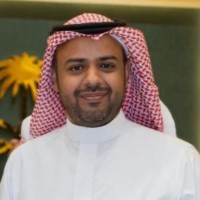 Dhaifallah Alwadani, Ph.D