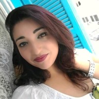 boussalmi hajer
