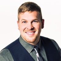 Jacob Rueter