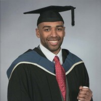 Abel Okocha-Ashikegbe