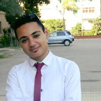 Moustafa Hussein