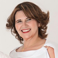 Cristina Ghelfi Palma