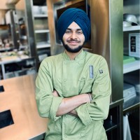 Kulwant Singh