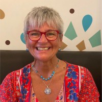 Sharon Penn