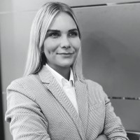 Lea Fröhlich