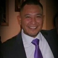 Gus Arroyo