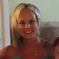 Cheryl Gustafson