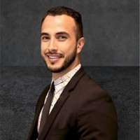 Rodrigo Navarrete Alonso