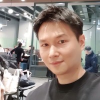 wonjun kim