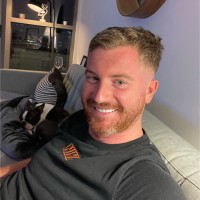 Craig Logan