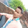 Indresh Kumar