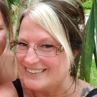 Diane Sweitzer