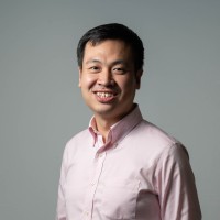 Peter Yang