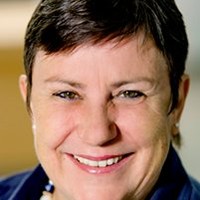 Ursula Obers-Kraft