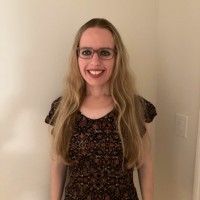 Jill Levins