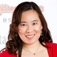 Myra A.