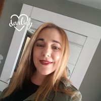 Arantza Arantxa-Irati