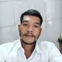 Giridhar Raut