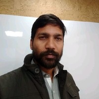 Sumit Singh
