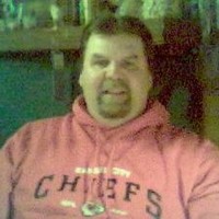 Tim Sullivan