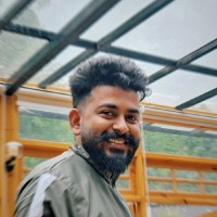 Abhijit Kalita
