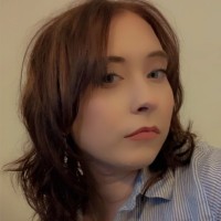 Emily Overturf
