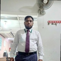 Md.Kamruzzaman Sumon