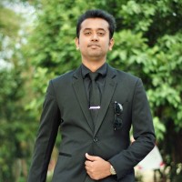 Mahbubur Rashid Ories